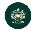 Garden VN